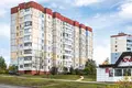 Комната 2 комнаты 67 м² Гатово, Беларусь