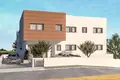 2 bedroom apartment 81 m² Dali, Cyprus