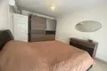 2 bedroom apartment  Alanya, Turkey