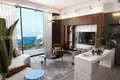 1 bedroom apartment  Trikomo, Northern Cyprus