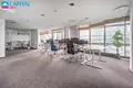 Commercial property 115 m² in Vilnius, Lithuania