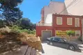 Gewerbefläche  Guardamar del Segura, Spanien