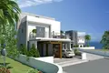 6 bedroom house 636 m² Pervolia, Cyprus