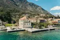Вилла 21 комната 550 м² Прчань, Черногория