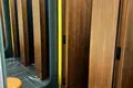 Büro 917 m² Moskau, Russland