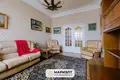 Appartement 2 chambres 59 m² Minsk, Bélarus