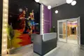 Mieszkanie 2 pokoi 43 m² Mińsk, Białoruś