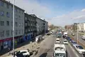 Apartamento 44 m² en Varsovia, Polonia