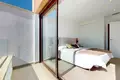 Villa de tres dormitorios 174 m² Almoradi, España