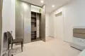 Mieszkanie 5 pokojów 155 m² w Mińsk, Białoruś