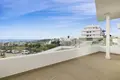 Mieszkanie 3 pokoi 92 m² Estepona, Hiszpania