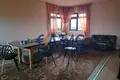 Haus 5 zimmer 206 m² Burgas, Bulgarien