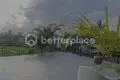 3 bedroom villa  Ubud, Indonesia