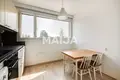 Appartement 3 chambres 68 m² Helsinki sub region, Finlande