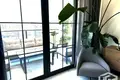 3 room apartment 100 m² Erdemli, Turkey