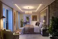 4 bedroom house 452 m² London, United Kingdom
