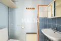 2 bedroom apartment 78 m² Porvoo, Finland