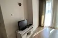 1 bedroom apartment 56 m² Sunny Beach Resort, Bulgaria