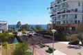 Дуплекс 5 комнат  la Vila Joiosa Villajoyosa, Испания
