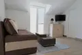 Wohnung 1 Schlafzimmer 30 m² in Tivat, Montenegro