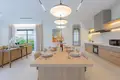 3 bedroom villa 441 m² Ban Bang Thao, Thailand