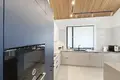 House 211 m² Minsk, Belarus