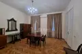 1 bedroom apartment 85 m² Tbilisi, Georgia