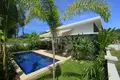 Villa 2 Schlafzimmer 160 m² Phuket, Thailand