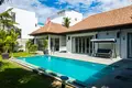3 bedroom villa 185 m² Rawai, Thailand