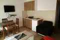 Dom 4 pokoi 190 m² Bar, Czarnogóra