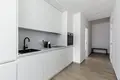 Apartamento  Budva, Montenegro