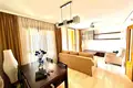 Penthouse 3 zimmer  Alicante, Spanien