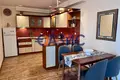 Квартира 60 м² Kosharitsa, Болгария
