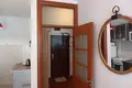 Apartamento 2 habitaciones 44 m² Tivat, Montenegro
