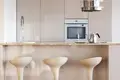 Mieszkanie 3 pokoi 89 m² Kłajpeda, Litwa