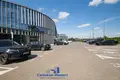 Office 339 m² in Minsk, Belarus