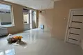 Tienda 2 habitaciones 63 m² en Minsk, Belarús