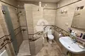 2 bedroom apartment 120 m² Nesebar, Bulgaria