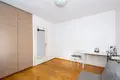 3 room apartment 62 m² Poznan, Poland