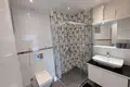 Appartement 4 chambres  Oba, Turquie