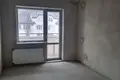 2 room apartment 65 m² Soniečny, Belarus