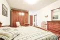 Wohnung 2 Schlafzimmer 138 m² Rafailovici, Montenegro