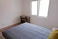 2 bedroom apartment 71 m² Budva, Montenegro