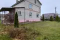 4 bedroom house 234 m² Narach, Belarus