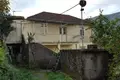 Квартира 2 спальни 110 м² Котор, Черногория