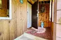 Dom 46 m² Nieharelski sielski Saviet, Białoruś