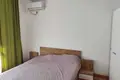 Apartamento 1 habitacion 65 m² Aheloy, Bulgaria