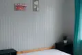 2 room apartment 40 m² in Gdynia, Poland