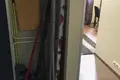 Mieszkanie 1 pokój 52 m² Mińsk, Białoruś