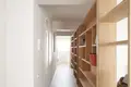 Кондо 7 комнат 119 м² Аликанте, Испания